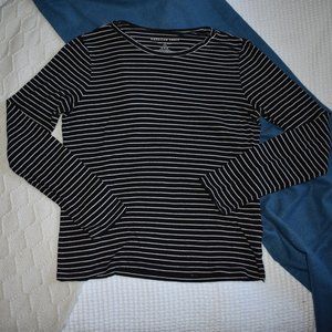 American Eagle long sleeve